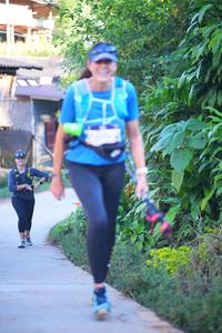 BIB: 
                            <button type="button" onclick="openModal(19334704)" class="btn btn-primary btn-sm float-right btn-popup" data-toggle="modal" data-target=".modal-high-quality">
                        <i class="fas fa-shopping-cart"></i> Add to Cart
                    </button>
                                            <button type="button" onclick="isThisMe(19334704, true)" class="btn btn-success btn-sm float-right btn-popup btn-isme hidden" data-toggle="tooltip" data-placement="bottom" title="นี่คือรูปของคุณใช่ไหม คลิกที่นี่เพื่อเอาเข้าอัลบั้ม">
                        <i class="fas fa-plus"></i> Add to album
                    </button>
                    <button type="button" onclick="isThisMe(19334704, false)" class="btn btn-warning btn-sm float-right btn-popup btn-isnotme hidden">
                        <i class="fas fa-ban"></i> Remove from album
                    </button>